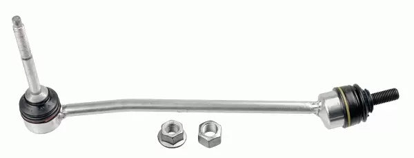 Link/Coupling Rod, Stabiliser Bar 37268 01 - LEMFÖRDER