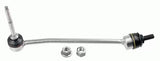 Link/Coupling Rod, Stabiliser Bar 37268 01 - LEMFÖRDER