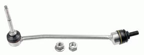 Link/Coupling Rod, Stabiliser Bar 37268 01 - LEMFÖRDER