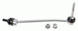 Link/Coupling Rod, Stabiliser Bar 37269 01 - LEMFÖRDER