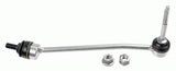 Link/Coupling Rod, Stabiliser Bar 37269 01 - LEMFÖRDER