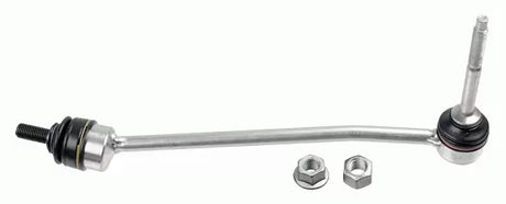 Link/Coupling Rod, Stabiliser Bar 37269 01 - LEMFÖRDER