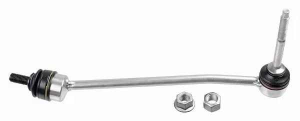 Link/Coupling Rod, Stabiliser Bar 37269 01 - LEMFÖRDER