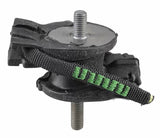 Mounting, Automatic Transmission 37280 01 - LEMFÖRDER