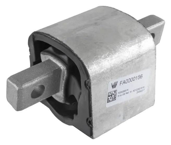 Mounting, Engine 37285 01 - LEMFÖRDER
