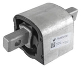 Mounting, Engine 37285 01 - LEMFÖRDER