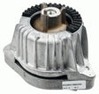 Mounting, Engine 37286 01 - LEMFÖRDER