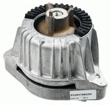 Mounting, Engine 37286 01 - LEMFÖRDER