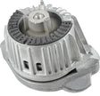 Mounting, Engine 37287 01 - LEMFÖRDER