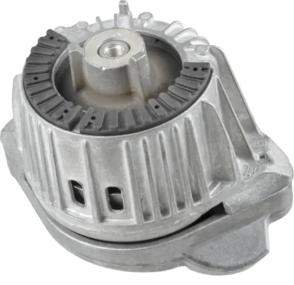 Mounting, Engine 37287 01 - LEMFÖRDER