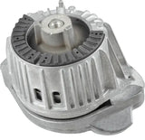 Mounting, Engine 37287 01 - LEMFÖRDER