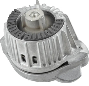 Mounting, Engine 37287 01 - LEMFÖRDER