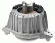 Mounting, Engine 37288 01 - LEMFÖRDER