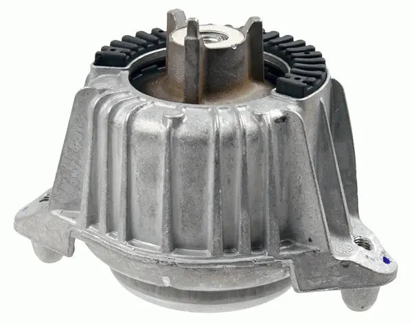 Mounting, Engine 37288 01 - LEMFÖRDER