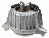 Mounting, Engine 37288 01 - LEMFÖRDER
