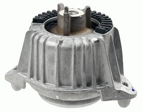 Mounting, Engine 37288 01 - LEMFÖRDER