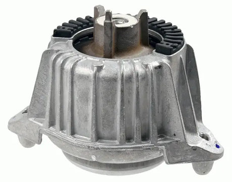 Mounting, Engine 37288 01 - LEMFÖRDER