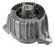 Mounting, Engine 37289 01 - LEMFÖRDER