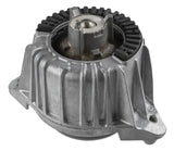 Mounting, Engine 37289 01 - LEMFÖRDER