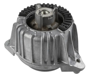 Mounting, Engine 37289 01 - LEMFÖRDER