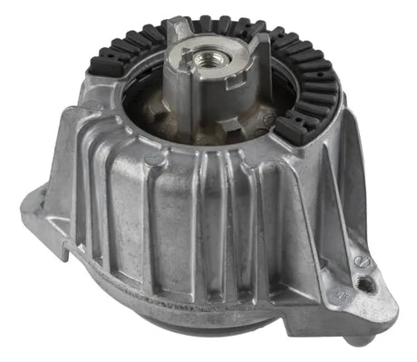 Mounting, Engine 37289 01 - LEMFÖRDER