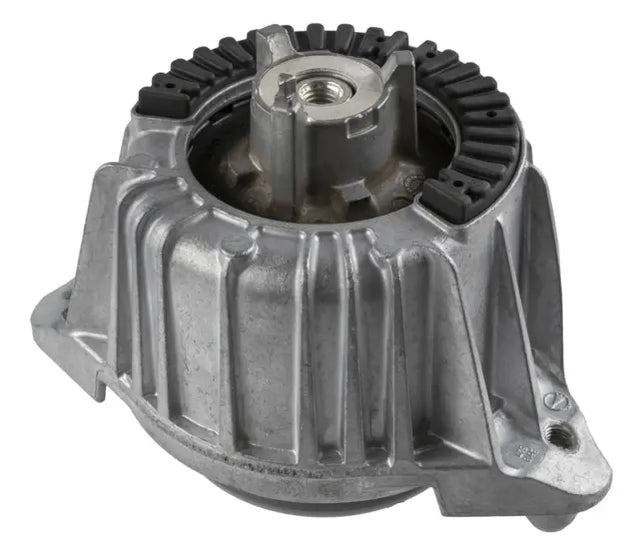Mounting, Engine 37289 01 - LEMFÖRDER