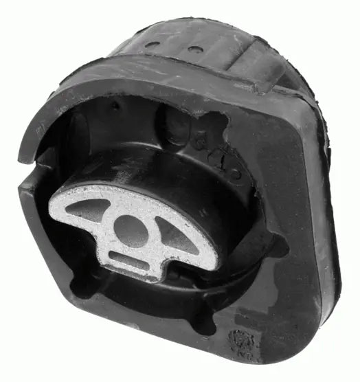 Mounting, Automatic Transmission 37290 01 - LEMFÖRDER