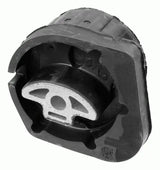 Mounting, Automatic Transmission 37290 01 - LEMFÖRDER