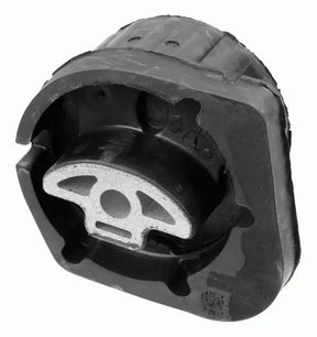 Mounting, Automatic Transmission 37290 01 - LEMFÖRDER