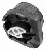 Mounting, Automatic Transmission 37291 01 - LEMFÖRDER