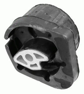 Mounting, Automatic Transmission 37291 01 - LEMFÖRDER