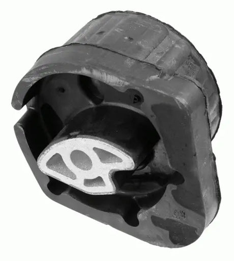 Mounting, Automatic Transmission 37291 01 - LEMFÖRDER