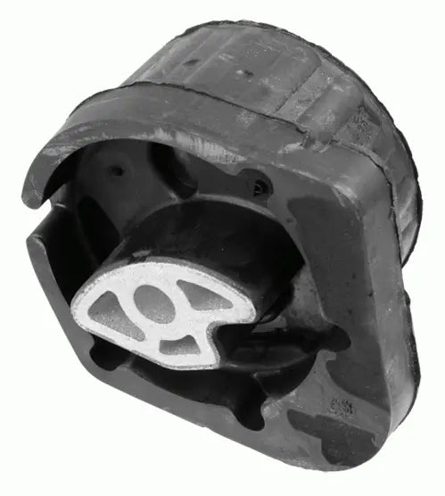 Mounting, Automatic Transmission 37291 01 - LEMFÖRDER