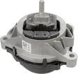 Mounting, Engine 37293 01 - LEMFÖRDER