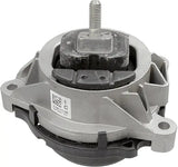 Mounting, Engine 37293 01 - LEMFÖRDER