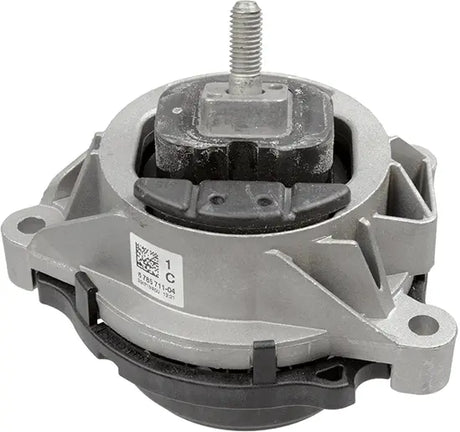 Mounting, Engine 37293 01 - LEMFÖRDER