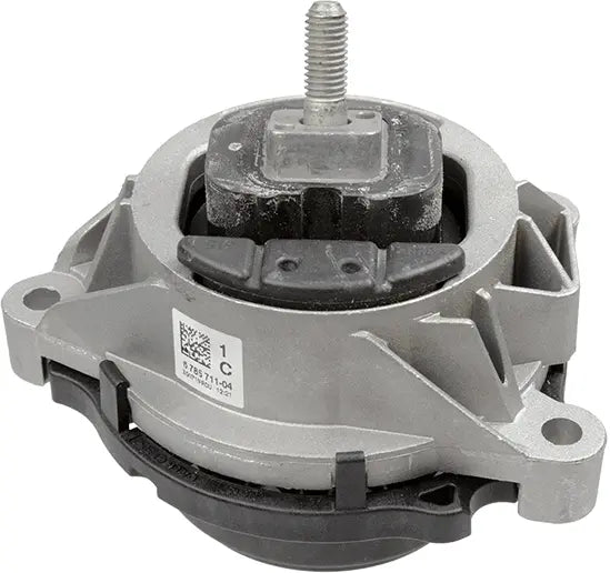Mounting, Engine 37293 01 - LEMFÖRDER