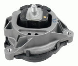 Mounting, Engine 37294 01 - LEMFÖRDER