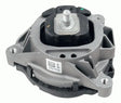 Mounting, Engine 37295 01 - LEMFÖRDER