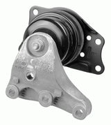 Mounting, Engine 37298 01 - LEMFÖRDER