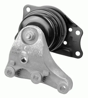 Mounting, Engine 37298 01 - LEMFÖRDER