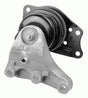 Mounting, Engine 37298 01 - LEMFÖRDER