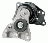 Mounting, Engine 37299 01 - LEMFÖRDER