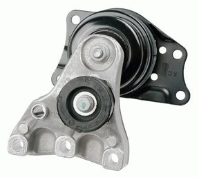 Mounting, Engine 37299 01 - LEMFÖRDER