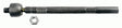 Inner Tie Rod 37303 01 - LEMFÖRDER