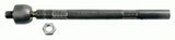 Inner Tie Rod 37303 01 - LEMFÖRDER - Tie Rods & Rack Ends - LEMFÖRDER