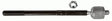 Inner Tie Rod 37314 01 - LEMFÖRDER