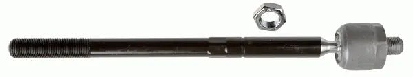 Inner Tie Rod 37314 01 - LEMFÖRDER