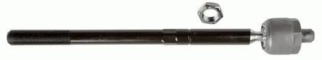 Inner Tie Rod 37314 01 - LEMFÖRDER