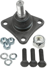 Ball Joint 37315 01 - LEMFÖRDER